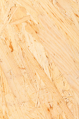 포토 JPG 해외이미지 조각 백그라운드 패턴 자연 벽지 추상 바닥 사람없음 목재 장식 갈색 견본 어둠 소나무 판넬 거친 황금 플랫 널 낟알 자르기 묘사 질감 잡동사니 내추럴 땅바닥 수목 이국적 톱밥 합판 파케트 해외202004 해외포토 나무 컬러 무늬 재료 모션 가루 생태계 파일형식 이미지허브