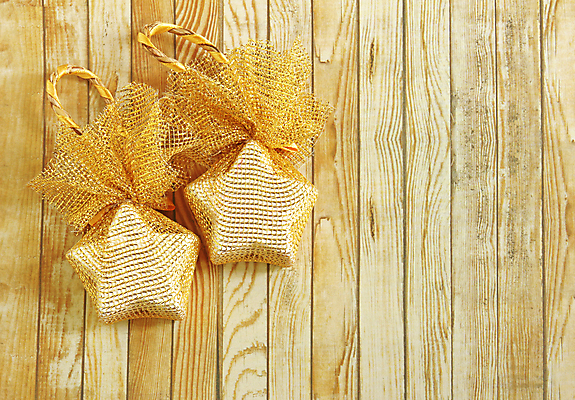 포토 JPG 해외이미지 계절 별 리본 백그라운드 크리스마스 날씨 추상 휴가 사람없음 목재 장식 갈색 노란색 우주 축제 수확 골동품 축하 황금 널 심볼 책상 오브젝트 활 질감 복고 그런지 수목 옛날 해외202004 해외포토 자연요소 나무 기념일 컬러 가구 컨셉 무늬 농업 재료 파일형식 이미지허브