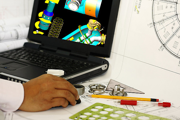 포토 JPG 해외이미지 템플릿 디자인 사다리 쟁반 사람없음 컴퓨터 연필 기계 엔지니어 계획 건축가 지우개 함선 청사진 공학 단상 캠코더 제도 철강 프로젝트 해외202004 해외포토 직업 교육 컨셉 배_교통 학용품 전자제품 필기구 카메라 도구 기술자 파일형식 이미지허브