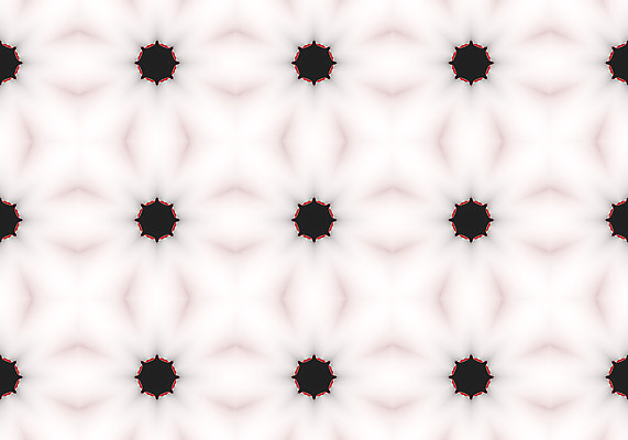 포토 JPG 해외이미지 디자인 배너 별 백그라운드 패턴 추상 창조 미술 사람없음 장식 파란색 컬러풀 검은색 카펫 회색 원형 담요 크리스탈 파열 대각선 구김 만화경 해외202004 해외포토 자연요소 도형 선 컬러 무늬 모션 문화예술 장난감 광석 파일형식 이미지허브