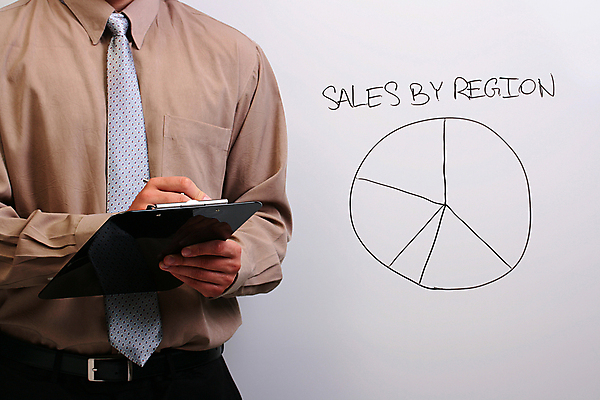 포토 JPG 해외이미지 손 남자 셔츠 비즈니스 손가락 넥타이 그래프 노동자 직장 설명 사람 사람없음 독서 펜 갈색 판매 검은색 회색 벨트 기록 못 비즈니스맨 주머니 종업원 보고서 그림 경영자 화이트보드 지역 원그래프 소매 패드 리뷰 서류판 콜라보레이션 해외202004 해외포토 직업 잡화 컬러 상의 회사 모션 신체부위 필기구 사무용품 공구 직장인 리더 파일형식 이미지허브