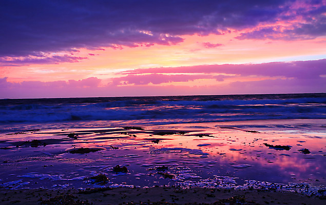 포토 JPG 해외이미지 바다 여행 자연 휴가 풍경 해변 사람없음 물 여름 반사 평화 일출 환경 침묵 일몰 만 서핑 호주 순수 그림 시드니 내추럴 강렬 웅장함 정교 파라다이스 해외202004 해외포토 자연요소 계절 컨셉 노을 소리 수상스포츠 오세아니아 생태계 파일형식 이미지허브