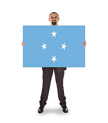 포토 JPG 해외이미지 직업 손 배너 남자 종이 컨셉 비즈니스 한명 사람 정장 사무실 태양 우주 깃발 잡기 비즈니스맨 신용카드 우아함 큼 만화 알림 심볼 사인 경영자 문서 신분 지역 보여주기 전국 주민 부족함 해외202004 해외포토 자연요소 1 옷 모션 신체부위 금융 직장인 크기 리더 파일형식 이미지허브