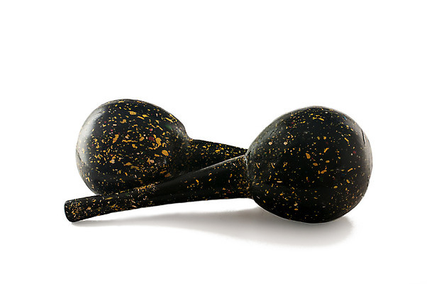 포토 JPG 해외이미지 전통 문화 음악 백그라운드 놀이 타악기 사람없음 목재 장식 컬러풀 파티 검은색 축제 흰색 기구 쌍 스페인 딸랑이 떨림 거짓말 고립 리듬 뮤지컬 스페인어 해외202004 해외포토 나무 유럽 악기 컬러 재료 모션 문화예술 이벤트 아기용품 파일형식 이미지허브