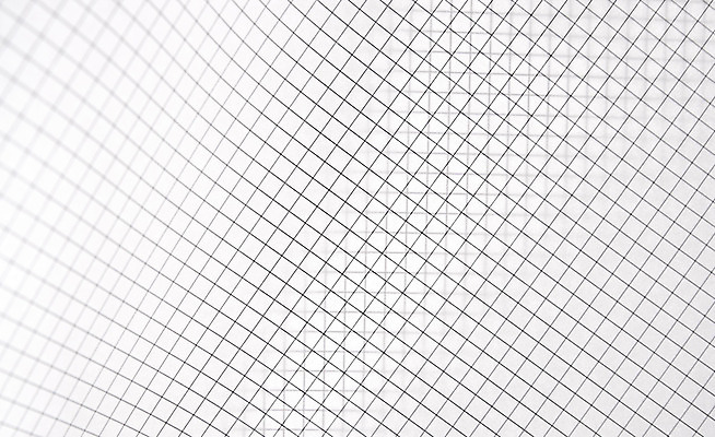 포토 JPG 해외이미지 종이 선 백그라운드 패턴 곡선 그래프 사람없음 사각형 검은색 회색 흰색 질감 겹침 해외202004 해외포토 도형 컬러 무늬 파일형식 이미지허브