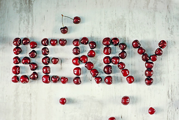 포토 JPG 해외이미지 디자인 열매 음식 백그라운드 컨셉 농업 다이어트 과일 재료 디저트 안테나 건강 사람없음 빨간색 초록색 여름 단어 컬러풀 검은색 여러개 흰색 기록 신선 체리 그룹 달콤 맛 정상 수집 배열 먹기 유기농 날것 위치 모음 타이틀 내추럴 숙성 채식주의자 레터링 미니멀 해외202004 해외포토 식물 문자 웰빙 계절 산업 컬러 다수 통신 모션 한글 채식 파일형식 이미지허브