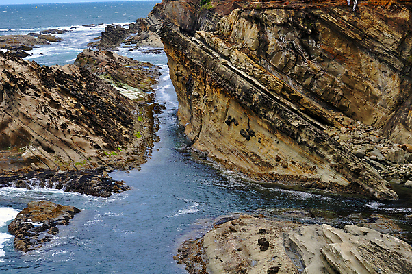 포토 JPG 해외이미지 공원 파도 바다 자연 풍경 해변 사람없음 야외 물 파란색 서핑 태평양 해일 해외202004 해외포토 자연요소 공공시설 컬러 수상스포츠 자연재해 생태계 파일형식 이미지허브