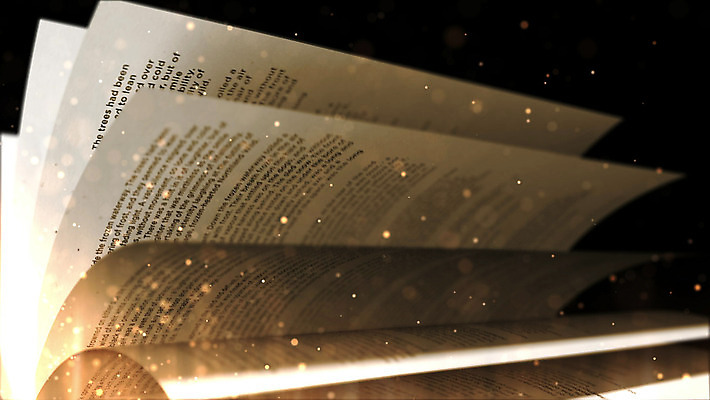 포토 JPG 해외이미지 교육 종이 백그라운드 텍스트 검은배경 사람없음 독서 갈색 공백 정보 골동품 흰색 역사 큼 읽기 교과서 싱글 문서 파일 문학 양장본 고립 해외202004 해외포토 컬러 모션 교재 책 검은색 크기 파일형식 이미지허브