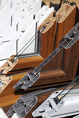 포토 JPG 해외이미지 건축양식 창문 유리 사람없음 옆모습 변화 선택 제조 플라스틱 고립 해외202004 해외포토 건축 뷰포인트 컨셉 재질 파일형식 이미지허브