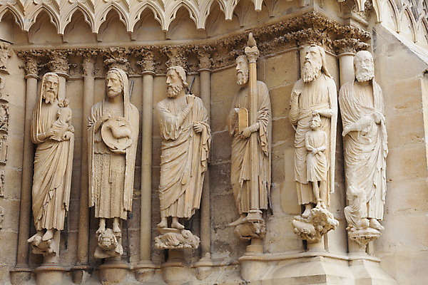 포토 JPG 해외이미지 유럽 종교 조각 여행 건축양식 휴가 풍경 사람없음 야외 건물 숫자 성당 맑음 프랑스 바위 도시 역사 재산 샴페인 묘사 주말 옛날 해외202004 해외포토 문자 건축물 건축 나라 종교건축 날씨 주류 금융 돌_바위 파일형식 이미지허브