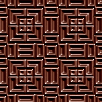 포토 JPG 해외이미지 모양 디자인 백그라운드 패턴 장신구 추상 미술 사람없음 장식 빛 갈색 3D 경작 웹 골동품 화려 고급 우아함 가죽 보석 타일 광택 보물 옛날 환각 스타일 해외202004 해외포토 컬러 컨셉 무늬 인터넷 문화예술 농사 광석 디지털합성 증상 파일형식 이미지허브