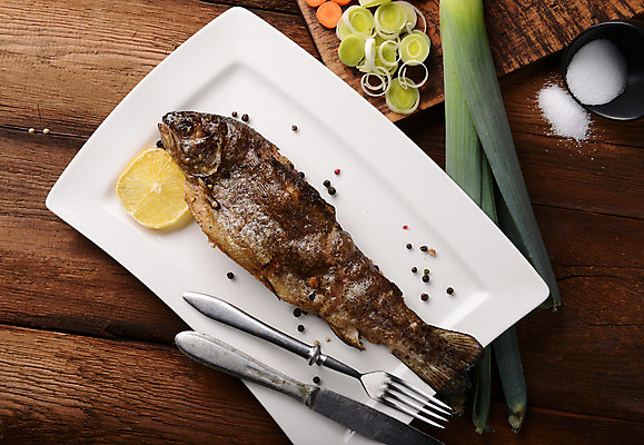 포토 JPG 해외이미지 접시 음식 채소 양파 건강 어류 요리 사람없음 목재 식사 저녁식사 당근 샐러드 튀김 시골 황금 맛 인스턴트 상추 굽기 레몬 정사각형 점심식사 루꼴라 송어 앙트레 해외202004 해외포토 도형 나무 식기 컨셉 과일 재료 뿌리채소 수중동물 구이 파일형식 이미지허브