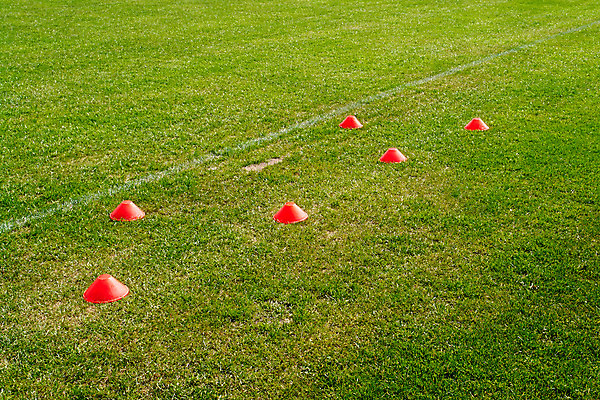 포토 JPG 해외이미지 스포츠 포즈 백그라운드 밭 공 놀이 건강 경기 잔디 사람없음 야외 초록색 여름 운동 축구 경쟁 경기장 게임 분위기 점수 원뿔 골 해외202004 해외포토 도형 식물 계절 컬러 컨셉 농업 스포츠시설 구기 파일형식 이미지허브