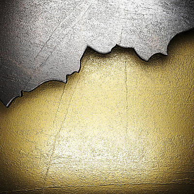 포토 JPG 해외이미지 접시 디자인 산업 벽 백그라운드 패턴 프레임 미술 사람없음 빛 갈색 우주 금속 나사 판넬 얼룩 바 황금 플러그 은색 폐기물 방향 철 부식 질감 레이아웃 스크래치 무거움 시트 그런지 옛날 제철소 철강 해외202004 해외포토 식기 컬러 무늬 재질 문화예술 공구 무게 쓰레기 파일형식 이미지허브