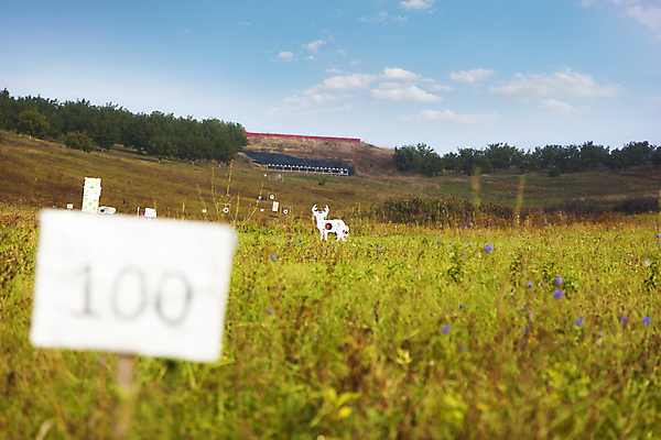 포토 JPG 해외이미지 식물 무기 스포츠 자연 하늘 불 풍경 취미 사람없음 야외 초록색 경쟁 총 오픈 목표 발사 연습 해외202004 해외포토 자연요소 컬러 컨셉 생태계 파일형식 이미지허브