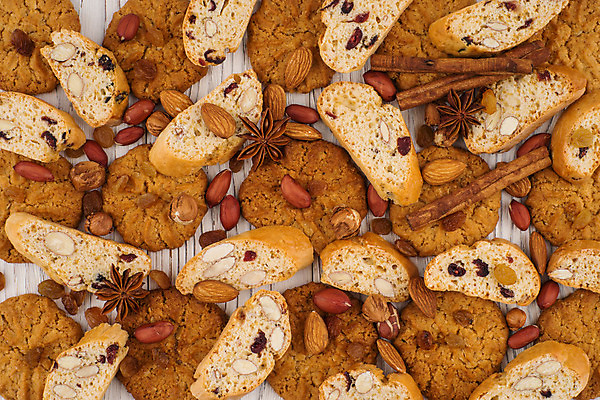 포토 JPG 해외이미지 음식 백그라운드 다이어트 디저트 건조 건강 식이요법 사람없음 빛 쌓기 크래커 쿠키 과자 케이크 식사 견과류 신선 원형 그룹 플랫 달콤 아침식사 시리얼 밀 굽기 먹기 질감 땅콩 결 아몬드 섬유 와플 건포도 시나몬 채식주의자 페스츄리 헤이즐넛 해외202004 해외포토 도형 빵 무늬 모션 포도 곡류 직물 맛 구이 채식 건과일 파일형식 이미지허브