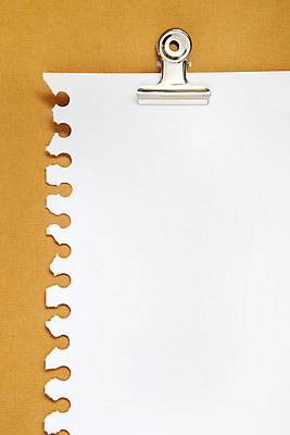 포토 JPG 해외이미지 모양 종이 길 백그라운드 컨셉 아이디어 광고판 사람없음 갈색 노란색 공책 공백 추위 흰색 문서 클립 심플 페이지 바인더 판지 구성 마케팅 해외202004 해외포토 컬러 문구용품 알림판 사무용품 판 파일형식 이미지허브