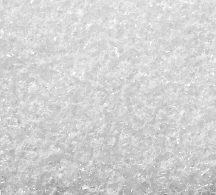 포토 JPG 해외이미지 템플릿 디자인 계절 조각 백그라운드 크리스마스 겨울 벽지 추상 휴가 미술 사람없음 장식 빛 얼음 회색 흰색 축하 눈송이 우아함 12월 질감 서리 눈내림 미니멀리스트 크리스마스배경 미니멀 해외202004 해외포토 자연요소 기념일 컬러 컨셉 무늬 문화예술 눈_날씨 날짜 파일형식 이미지허브