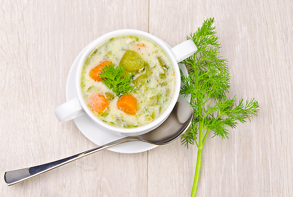 포토 JPG 해외이미지 접시 음식 빵 조각 백그라운드 잎 다이어트 채소 전구 양파 오이 건강 육류 요리 사람없음 초록색 물 컬러풀 식사 저녁식사 당근 흰색 신선 뜨거움 달콤 수프 냄비 먹기 허브 양배추 피클 지역 광택 향 폴란드 점심식사 고립 딜 오이피클 채식주의자 해외202004 해외포토 자연요소 식물 식기 유럽 컬러 식재료 모션 뿌리채소 맛 솥 채식 절임 파일형식 이미지허브