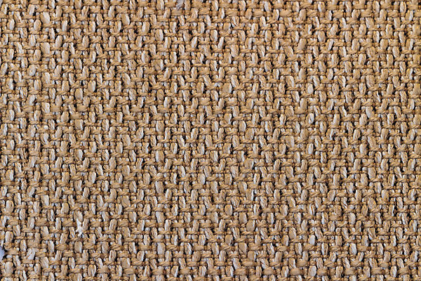 포토 JPG 해외이미지 옷 종이 백그라운드 패턴 추상 사람없음 빨간색 파란색 유행 어둠 수확 직물 묘사 질감 정사각형 캔버스 그런지 옛날 해외202004 해외포토 도형 컬러 무늬 농업 파일형식 이미지허브