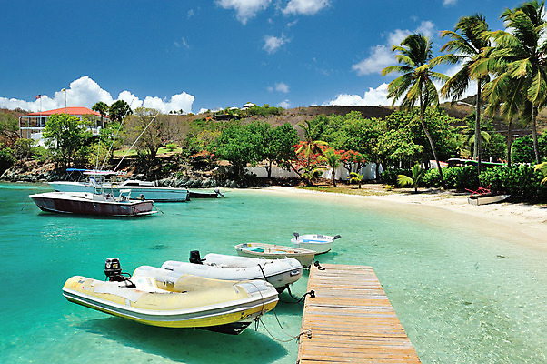 포토 JPG 해외이미지 나무 공원 바다 섬 여행 자연 열대 사람 사람없음 물 여행객 만 성자 터키석 해외202004 해외포토 자연요소 식물 공공시설 종교 보석 생태계 파일형식 이미지허브