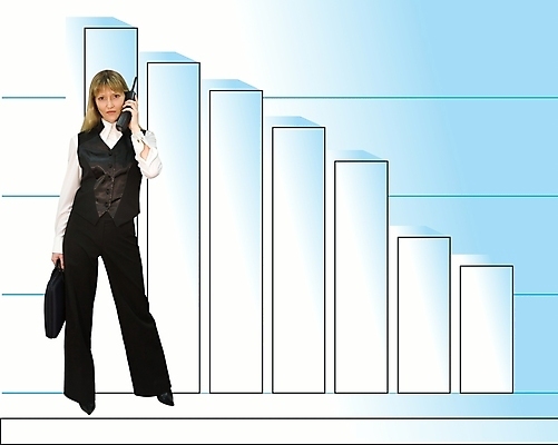 포토 JPG 해외이미지 드레스 여자 일러스트 비즈니스 모바일 미술 한명 사람 그래픽 스마트폰 컴퓨터 검은색 흰색 전화기 고립 해외202004 해외포토 1 옷 컬러 문화예술 전자제품 핸드폰 스마트기기 파일형식 이미지허브