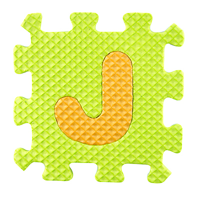 포토 JPG 해외이미지 알파벳 영어 교육 길 어린이 조각 백그라운드 컨셉 통신 학교 놀이 사람없음 단어 컬러풀 침묵 블록 모임 게임 흰색 퍼즐 닫기 연결 편지 오브젝트 고립 기본 문해 해외202004 해외포토 문자 컬러 모션 사람 소리 파일형식 이미지허브