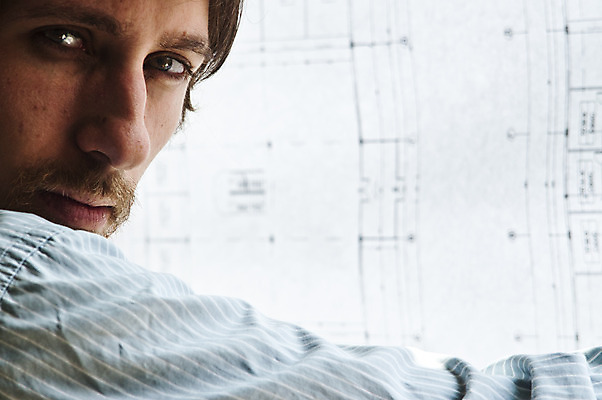 포토 JPG 해외이미지 직업 학생 산업 비즈니스 건축양식 성공 기술 한명 건물 엔지니어 감독 계획 건축가 디자이너 동료 컨설턴트 청사진 공학 개발 건축업자 계약자 프로젝트 해외202004 해외포토 1 건축물 교육 건축 컨셉 관계 사람 기술자 전문직 계약 상담 파일형식 이미지허브