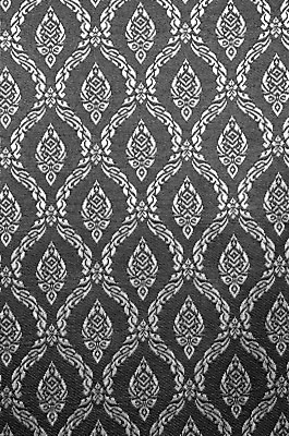 포토 JPG 해외이미지 전통 디자인 꽃 아시아 종교 문화 벽 백그라운드 패턴 곡선 불교 태국 벽지 추상 미술 동양인 사람없음 내부 장식 스크린 검은색 수확 골동품 사찰 황금 인쇄 심볼 묘사 그림 질감 복고 가치 시트 사당 옛날 테마 스타일 해외202004 해외포토 식물 나라 선 컬러 무늬 농업 종교건축 문화예술 인종 파일형식 이미지허브