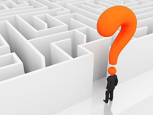 포토 JPG 해외이미지 아이콘 벽 컨셉 비즈니스 가이드 성공 출입구 아이디어 사람 사람없음 도전 마음 비즈니스맨 용기 자신감 네트워크 퍼즐 중앙 계획 위험 신비 질문 충돌 심볼 흔적 사인 검색 경영자 대문 문제 미로 해결 의심 복잡 어려움 혼란 해외202004 해외포토 직업 그릇 남자 감정 문 직장인 리더 파일형식 이미지허브