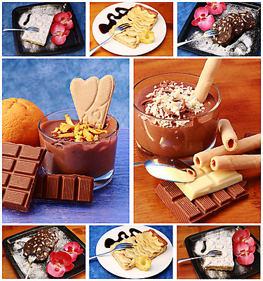 포토 JPG 해외이미지 음식 재료 디저트 사탕 요리 사람없음 초콜릿 계란 숟가락 식사 프랑스 달콤 쓰레기 바리케이드 크림 국자 부드러움 레시피 모음 공식 푸딩 낭비 프랑스어 영양분 해외202004 해외포토 문자 유럽 컨셉 주방용품 수저 한글 알 감각 맛 파일형식 이미지허브