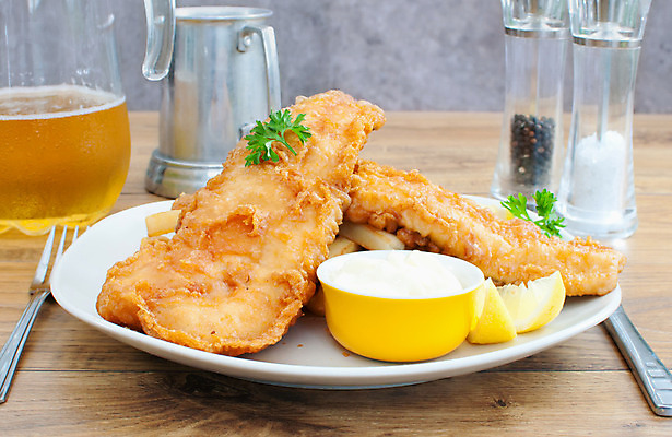 포토 JPG 해외이미지 전통 영어 음식 다이어트 영국 감자 맥주 어류 사람없음 식사 저녁식사 튀김 시골 폐기물 레몬 해산물 테이크아웃 프랑스어 깊이 해로움 해외202004 해외포토 문자 유럽 컨셉 채소 과일 주류 건강 수중동물 쓰레기 파일형식 이미지허브