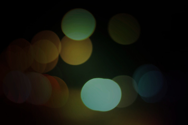 포토 JPG 해외이미지 디자인 배너 포스터 종이 벽 크리스마스 포장 벽지 휴가 프레임 미술 경사 사람없음 옆모습 그래픽 장식 책 초록색 빛 상자 라벨 검은색 웹 희망 페인트 덮개 점 고급 우아함 떨어짐 매끈함 소프트포커스 사인 레이아웃 부드러움 아일랜드 스포트라이트 블러 평야 해외202004 해외포토 기념일 감정 유럽 뷰포인트 컬러 컨셉 인터넷 자연 문화예술 촬영기법 뚜껑 감각 파일형식 이미지허브