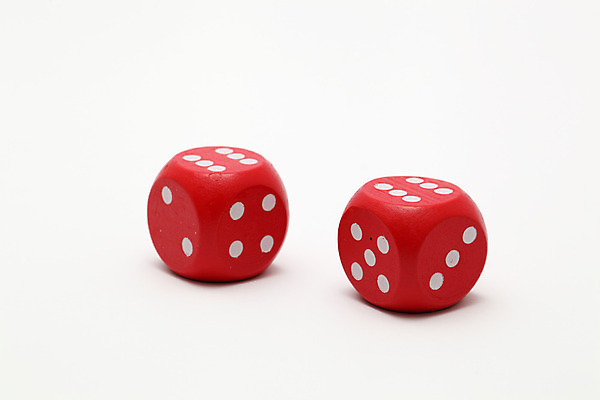 포토 JPG 해외이미지 스포츠 백그라운드 2 일러스트 놀이 성공 사람없음 빨간색 숫자 게임 흰색 죽음 우승 점 쌍 행운 재산 도박 위험 6 큐브 오브젝트 카지노 주사위 기회 정사각형 롤 포커 고립 고체 잭팟 해외202004 해외포토 도형 문자 컬러 컨셉 금융 최고 트럼프 파일형식 이미지허브