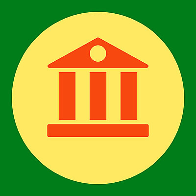 포토 JPG 해외이미지 회사 부동산 주택 사람없음 건물 픽토그램 사무실 재산 플랫 도서관 박물관 주소 녹색배경 고립 상형문자 정부 해외202004 해외포토 문자 건축물 교육 백그라운드 비즈니스 초록색 금융 파일형식 이미지허브