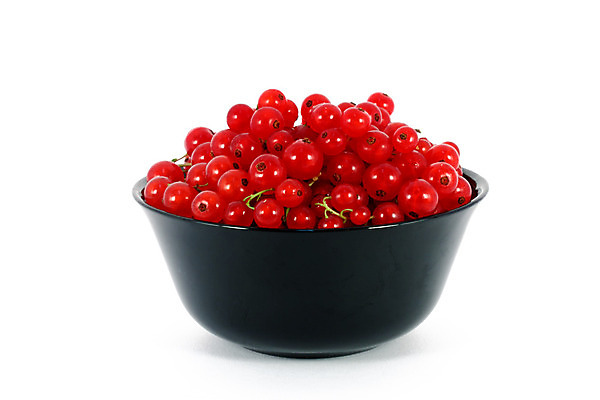 포토 JPG 해외이미지 식물 열매 음식 과일 디저트 건강 사람없음 빨간색 초록색 쌓기 검은색 흰색 사발 달콤 맛 다발 흙더미 건포도 고립 숙성 채식주의자 해외202004 해외포토 컬러 컨셉 모션 포도 흙 사기그릇 채식 건과일 파일형식 더미 이미지허브