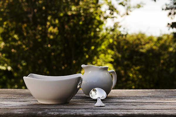 포토 JPG 해외이미지 꽃 음식 탁자 그림자 사람없음 목재 초록색 여름 태양 정원 숟가락 식사 흰색 사발 아침식사 그늘 먹기 서비스 건강식 해외202004 해외포토 자연요소 나무 식물 계절 컬러 가구 재료 모션 수저 사기그릇 파일형식 이미지허브