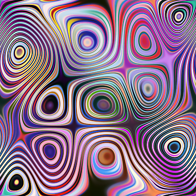 포토 JPG 해외이미지 디자인 계절 리본 물결 파도 백그라운드 패턴 일러스트 모션 유리 벽지 표면 추상 휴가 사람없음 그래픽 장식 빛 축제 젖음 흐름 물방울 신선 반지 점 원형 투명 액체 개울 떨어짐 매끈함 질감 블러 엘리먼트 여의주 해외202004 해외일러스트 도형 바다 컨셉 무늬 장신구 재질 강 감각 파일형식 이미지허브