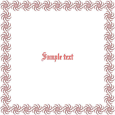 포토 JPG 해외이미지 모양 식물 디자인 여자 꽃 실루엣 백그라운드 잎 크리스마스 꽃무늬 패턴 일러스트 벽지 놀이 추상 사람 사람없음 그래픽 장식 점프 수확 소용돌이 춤 직물 화려 우아함 두루마리 심볼 타일 질감 복고 디스코 엘리먼트 옛날 스타일 해외202004 해외일러스트 기념일 음악 컨셉 무늬 농업 모션 문화예술 촬영기법 회오리 파일형식 이미지허브