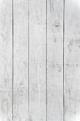 포토 JPG 해외이미지 디자인 벽 백그라운드 자연 표면 날씨 바닥 사람없음 목재 줄무늬 수확 흰색 거친 널 질감 목공예 잡동사니 내추럴 구식 그런지 수목 옛날 해외202004 해외포토 나무 컬러 무늬 농업 재료 공예 생태계 파일형식 이미지허브