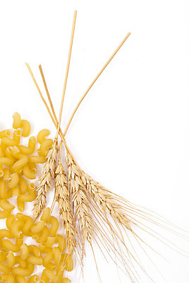 포토 JPG 해외이미지 전통 접시 음식 백그라운드 다이어트 재료 건조 파스타 옥수수 요리 씨앗 사람없음 노란색 식사 저녁식사 이탈리아 흰색 대접 신선 그룹 맛 낟알 유혹 밀 수집 먹기 오브젝트 질감 귀 칼로리 흙더미 점심식사 마카로니 탄수화물 해외202004 해외포토 식물 식기 유럽 컬러 컨셉 모션 곡류 서양음식 건강 신체부위 흙 파스타면 파일형식 더미 이미지허브