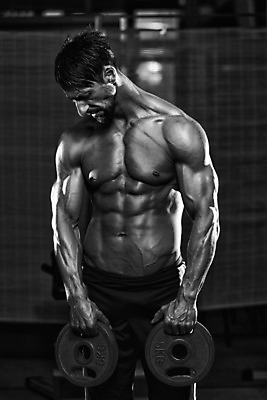 포토 JPG 해외이미지 백인 모델 라이프스타일 남자 스포츠 근육 흑백 실내 건강 한명 성인 신체부위 운동복 운동 스트레칭 힘 헬스장 구부린 웨이트트레이닝 보디빌딩 허리 체육관 근육질 에어로빅 궤 성인남자만 해외202004 해외포토 서양인 1 옷 모션 촬영기법 사람 내부 생활 헬스 춤 몸매 남자만 성인만 파일형식 이미지허브