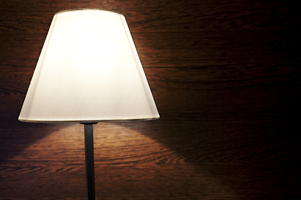 포토 JPG 해외이미지 디자인 사람없음 내부 빛 힘 에너지 램프 오브젝트 해외202004 해외포토 조명 파일형식 이미지허브