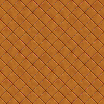 포토 JPG 해외이미지 전통 벽 패턴 오렌지 표면 사람없음 건물 욕실 도자기 타일 화장실 질감 정사각형 모자이크 대각선 해외202004 해외포토 도형 건축물 선 무늬 과일 파일형식 이미지허브