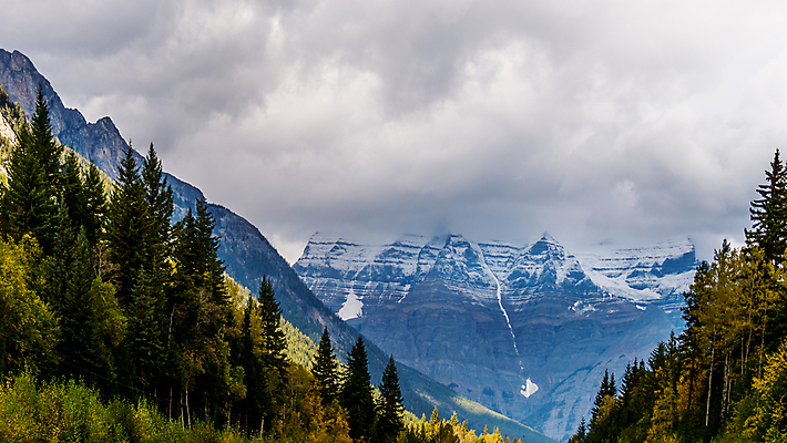 포토 JPG 해외이미지 구름 계절 공원 여행 무지개 캐나다 부분 자연 하늘 휴가 영국 산 풍경 사람없음 야외 가로 미국 하이킹 가을 콜롬비아 숲 북쪽 앨버타 전국 로키산맥 해외202004 해외포토 자연요소 공공시설 유럽 북아메리카 레저 남아메리카 방향 생태계 파일형식 이미지허브