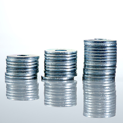 포토 JPG 해외이미지 산업 백그라운드 컨셉 비즈니스 통계 성공 그래프 사람없음 금융 빛 세일 쌓기 믿음 금속 거래 저축 성장 흰색 도구 나사 시장 재산 중앙 결과 은색 주식 오브젝트 속도 그림 상업 상승 세탁기 수익 진행 고립 분할 수입 줄서기 철강 해외202004 해외포토 감정 컬러 모션 재질 경제 가전제품 공구 파일형식 이미지허브