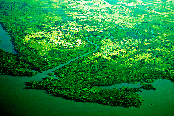 포토 JPG 해외이미지 건축물 바다 섬 여행 교통시설 아프리카 자연 안테나 풍경 사람없음 건물 관광지 하이앵글 농장 도시 숲 암초 타운 스카이라인 랜드마크 열대기후 조감도 탄자니아 해외202004 해외포토 건축 나라 뷰포인트 교통 농업 통신 시설 생태계 파일형식 이미지허브