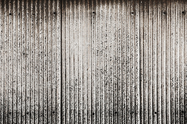 포토 JPG 해외이미지 접시 디자인 외관 산업 선 벽 백그라운드 패턴 건축양식 벽지 표면 추상 경비 사람없음 그래픽 빛 울타리 반사 문 금속 검은색 줄무늬 공백 회색 흰색 경계선 판넬 보호 은색 땅 철 질감 무거움 시트 발판 골절 그런지 잔물결 철강 아연 해외202004 해외포토 식기 건축 물결 컬러 컨셉 무늬 의학 재질 안전 담장 무게 경계 영양소 파일형식 이미지허브