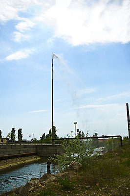 포토 JPG 해외이미지 구름 백그라운드 비즈니스 건축양식 통신 공장 굴뚝 사람없음 경제 파란색 장비 에너지 센터 저녁 큼 시설 상업 공학 배기가스 복잡 생태학 제어 추출 화학물질 해외202004 해외포토 자연요소 교육 건축 컬러 컨셉 공업 화학 야간 크기 파일형식 이미지허브