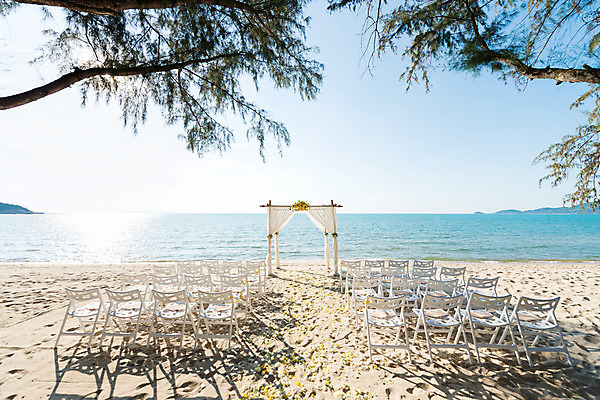 포토 JPG 해외이미지 꽃 모래 바다 결혼 백그라운드 꽃무늬 자연 호텔 결혼식 휴가 텐트 사랑 사람없음 야외 옆모습 장식 물 여름 파란색 파티 신혼여행 흰색 축하 신선 고급 우아함 배열 대나무 묘사 아치 휴양지 심플 약혼 설정 해외202004 해외포토 자연요소 나무 식물 계절 감정 뷰포인트 컬러 컨셉 무늬 숙소 캠핑도구 이벤트 장소 생태계 약속 파일형식 이미지허브